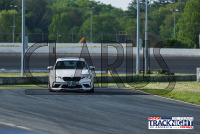 DJ7A3838.jpg 05/23/2024 - TNiA Thompson Speedway 