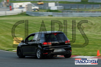 DJ7A4945.jpg 05/23/2024 - TNiA Thompson Speedway 
