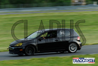 DJ7A4825.jpg 05/23/2024 - TNiA Thompson Speedway 