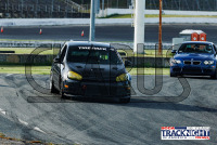 DJ7A3983.jpg 05/23/2024 - TNiA Thompson Speedway 
