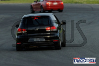 DJ7A4971.jpg 05/23/2024 - TNiA Thompson Speedway 