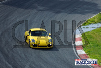 DJ7A2896.jpg 05/23/2024 - TNiA Thompson Speedway 