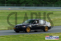 DJ7A4800.jpg 05/23/2024 - TNiA Thompson Speedway 