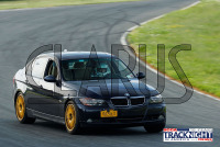 DJ7A4200.jpg 05/23/2024 - TNiA Thompson Speedway 