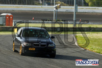 DJ7A3947.jpg 05/23/2024 - TNiA Thompson Speedway 