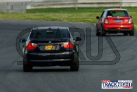 DJ7A4979.jpg 05/23/2024 - TNiA Thompson Speedway 