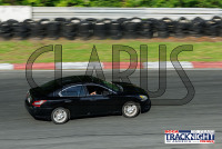 DJ7A3651.jpg 05/23/2024 - TNiA Thompson Speedway 