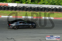 DJ7A3587.jpg 05/23/2024 - TNiA Thompson Speedway 