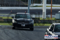 DJ7A4598.jpg 05/23/2024 - TNiA Thompson Speedway 