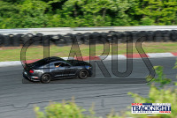 DJ7A3752.jpg 05/23/2024 - TNiA Thompson Speedway 