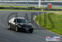 DJ7A4639.jpg 05/23/2024 - TNiA Thompson Speedway 