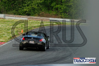 DJ7A4617.jpg 05/23/2024 - TNiA Thompson Speedway 