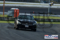 DJ7A4574.jpg 05/23/2024 - TNiA Thompson Speedway 
