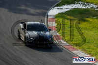 DJ7A3812.jpg 05/23/2024 - TNiA Thompson Speedway 