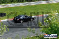 DJ7A2780.jpg 05/23/2024 - TNiA Thompson Speedway 