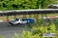 DJ7A3669.jpg 05/23/2024 - TNiA Thompson Speedway 