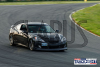 DJ7A4700.jpg 05/23/2024 - TNiA Thompson Speedway 
