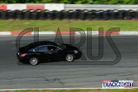 DJ7A3704.jpg 05/23/2024 - TNiA Thompson Speedway 