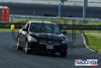 DJ7A4575.jpg 05/23/2024 - TNiA Thompson Speedway 