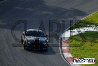 DJ7A3780.jpg 05/23/2024 - TNiA Thompson Speedway 