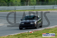 DJ7A5344.jpg 05/23/2024 - TNiA Thompson Speedway 