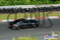 DJ7A3646.jpg 05/23/2024 - TNiA Thompson Speedway 