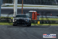 DJ7A4600.jpg 05/23/2024 - TNiA Thompson Speedway 
