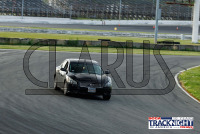 DJ7A4638.jpg 05/23/2024 - TNiA Thompson Speedway 