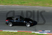 DJ7A3614.jpg 05/23/2024 - TNiA Thompson Speedway 