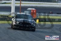 DJ7A4557.jpg 05/23/2024 - TNiA Thompson Speedway 