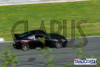 DJ7A3491.jpg 05/23/2024 - TNiA Thompson Speedway 