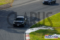 DJ7A3785.jpg 05/23/2024 - TNiA Thompson Speedway 