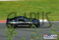 DJ7A3453.jpg 05/23/2024 - TNiA Thompson Speedway 
