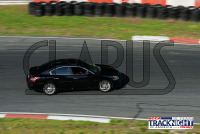 DJ7A3703.jpg 05/23/2024 - TNiA Thompson Speedway 