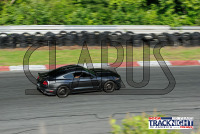 DJ7A3588.jpg 05/23/2024 - TNiA Thompson Speedway 