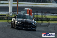 DJ7A4601.jpg 05/23/2024 - TNiA Thompson Speedway 