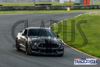 DJ7A4749.jpg 05/23/2024 - TNiA Thompson Speedway 