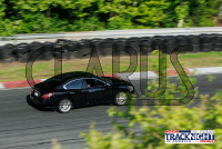 DJ7A3653.jpg 05/23/2024 - TNiA Thompson Speedway 