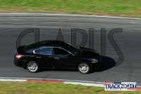 DJ7A3648.jpg 05/23/2024 - TNiA Thompson Speedway 