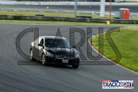 DJ7A4671.jpg 05/23/2024 - TNiA Thompson Speedway 