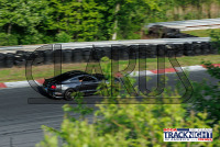 DJ7A3753.jpg 05/23/2024 - TNiA Thompson Speedway 