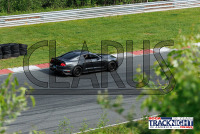 DJ7A2777.jpg 05/23/2024 - TNiA Thompson Speedway 