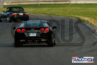 DJ7A5274.jpg 05/23/2024 - TNiA Thompson Speedway 