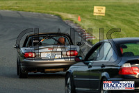 DJ7A5281.jpg 05/23/2024 - TNiA Thompson Speedway 