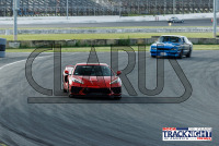 DJ7A4270.jpg 05/23/2024 - TNiA Thompson Speedway 