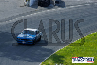DJ7A3067.jpg 05/23/2024 - TNiA Thompson Speedway 