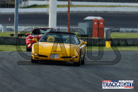 DJ7A4606.jpg 05/23/2024 - TNiA Thompson Speedway 