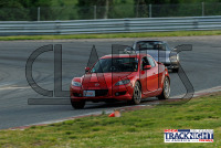 DJ7A5034.jpg 05/23/2024 - TNiA Thompson Speedway 