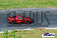 DJ7A3334.jpg 05/23/2024 - TNiA Thompson Speedway 