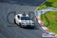 DJ7A3091.jpg 05/23/2024 - TNiA Thompson Speedway 